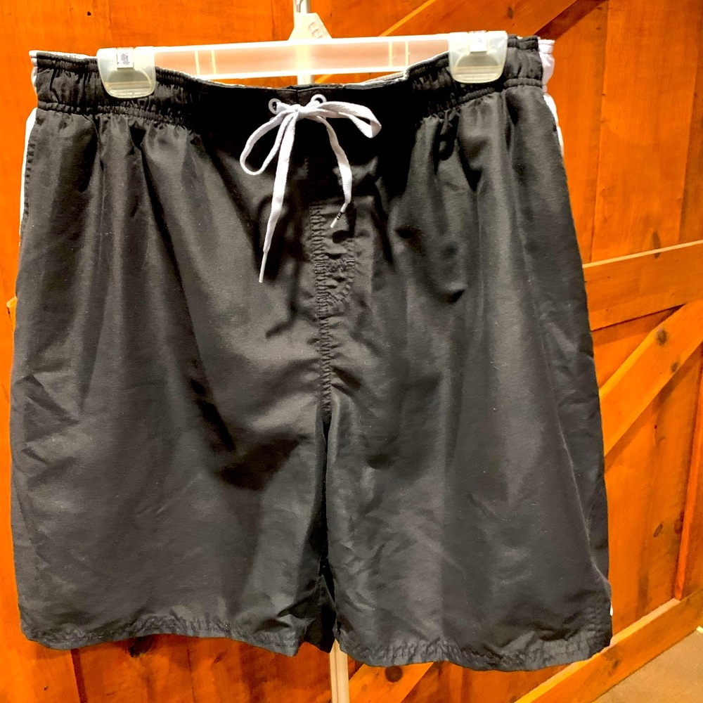 Nike Swim Shorts